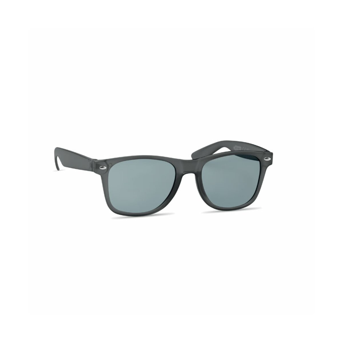 Okulary przeciwsłoneczne RPET