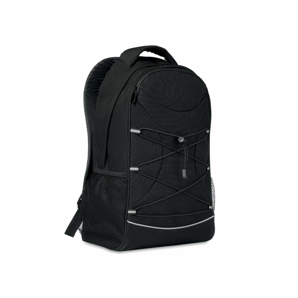 Plecak 600D RPET