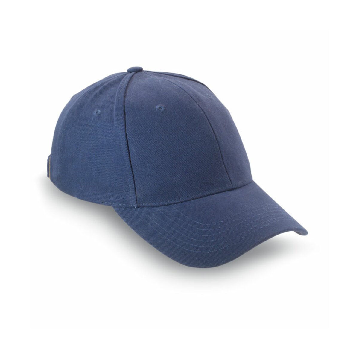 Czapka baseballowa