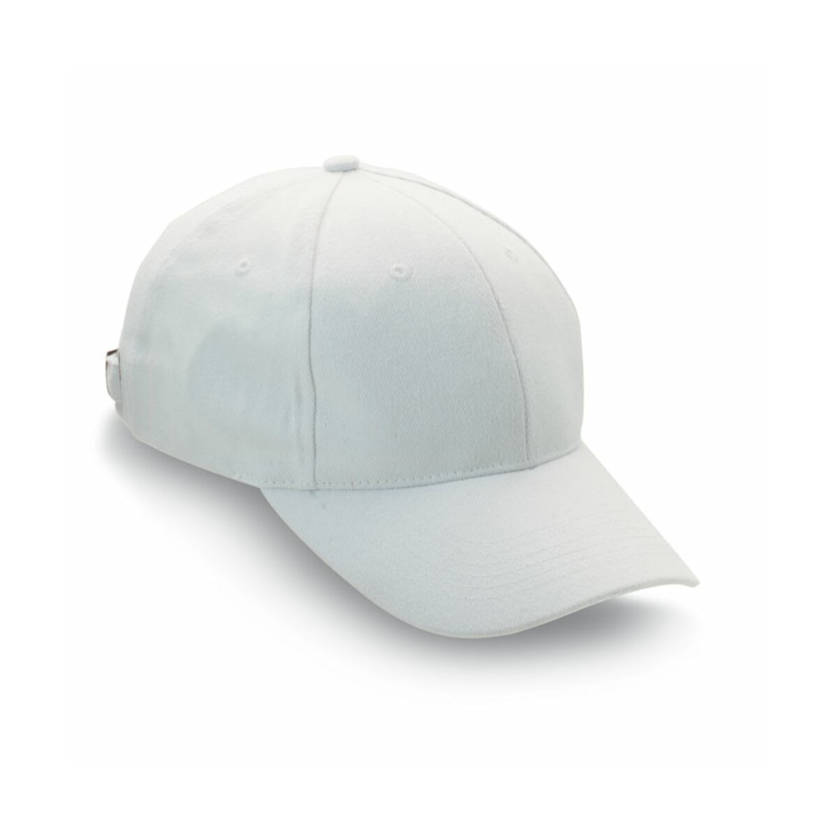 Czapka baseballowa