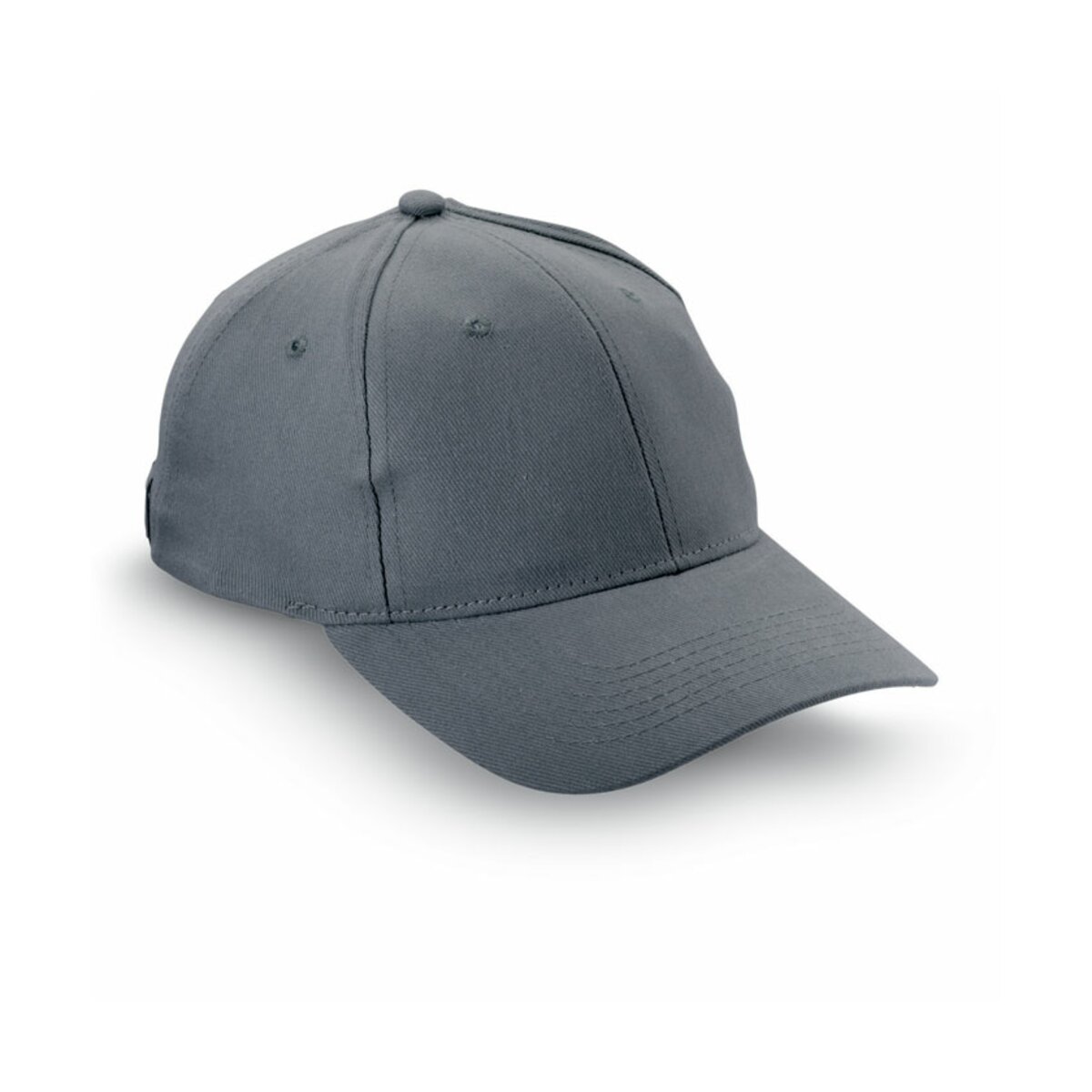 Czapka baseballowa