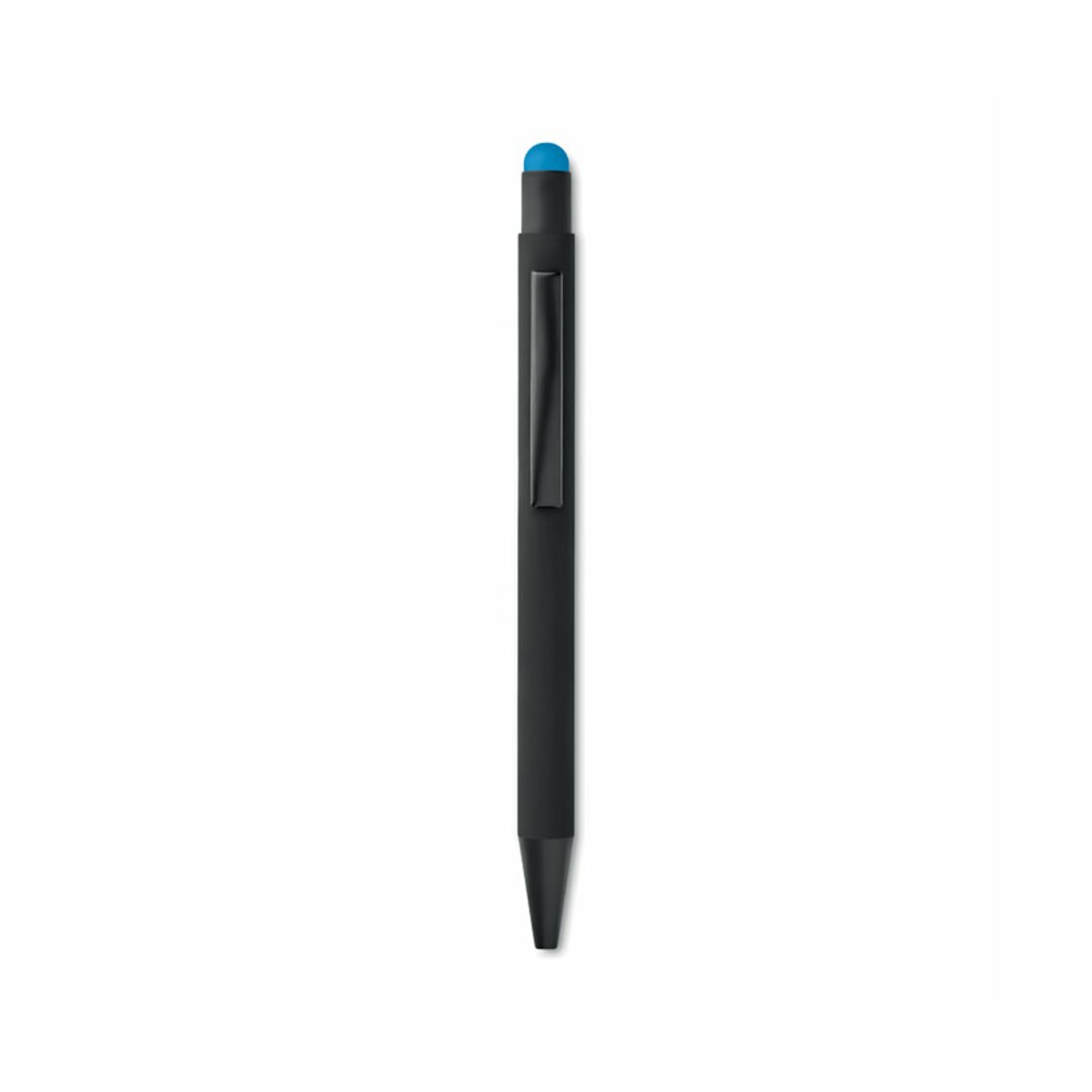 Długopis z rysikiem