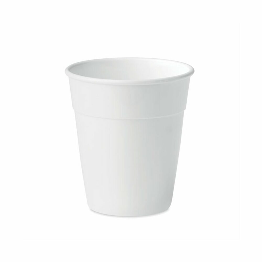 Kubek PP 350 ml