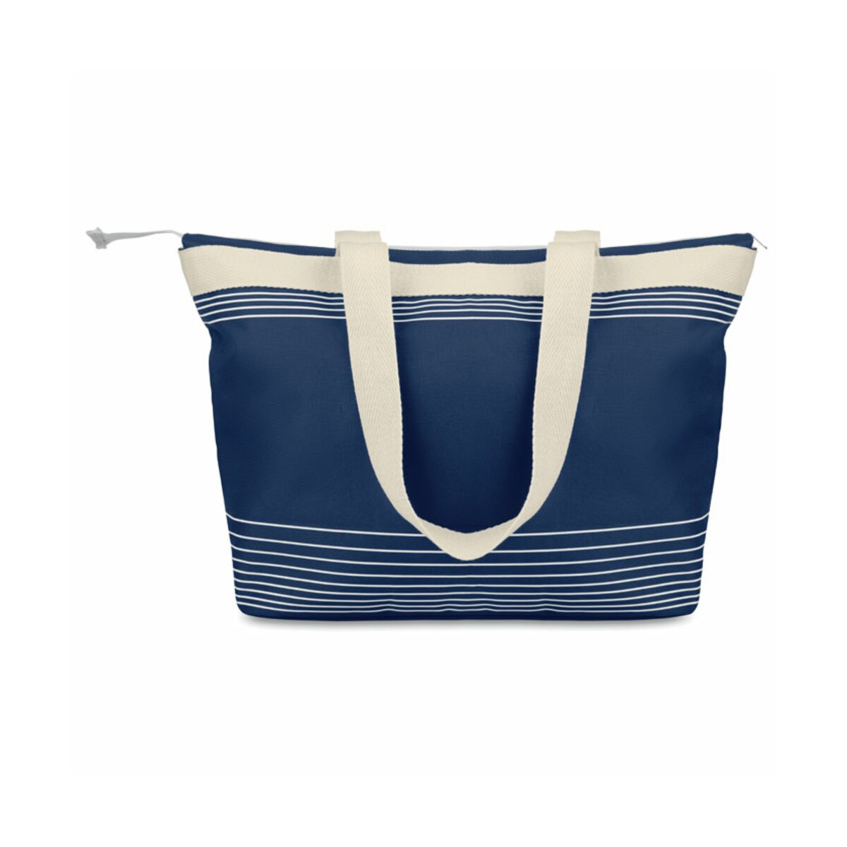 Torba plażowa z materiału 600D