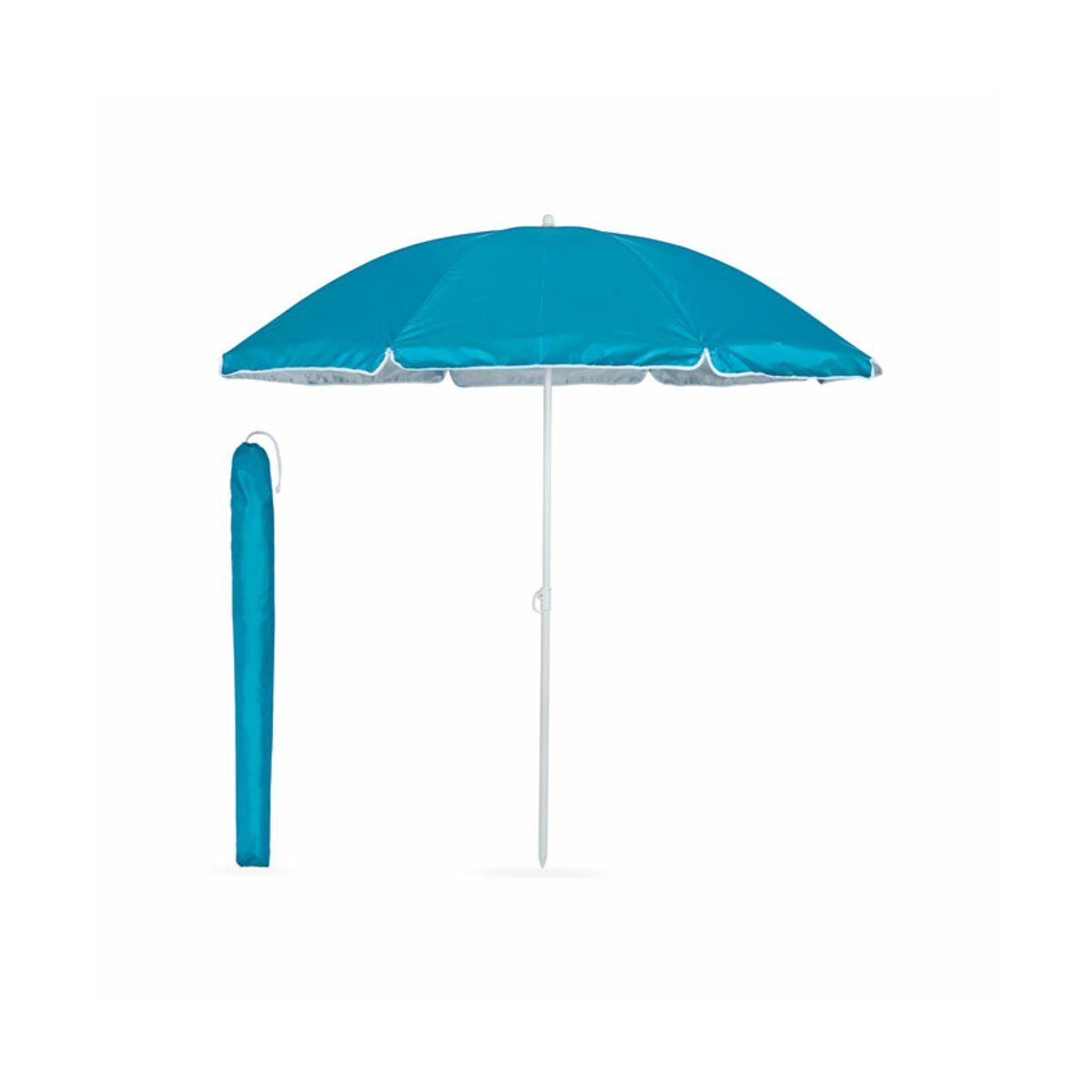 Parasol przeciwsłoneczny