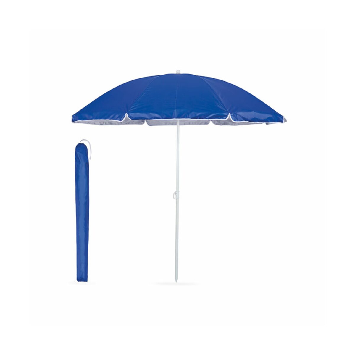 Parasol przeciwsłoneczny