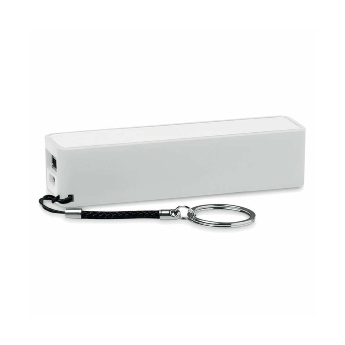 Cienki PowerBank 2200mAh