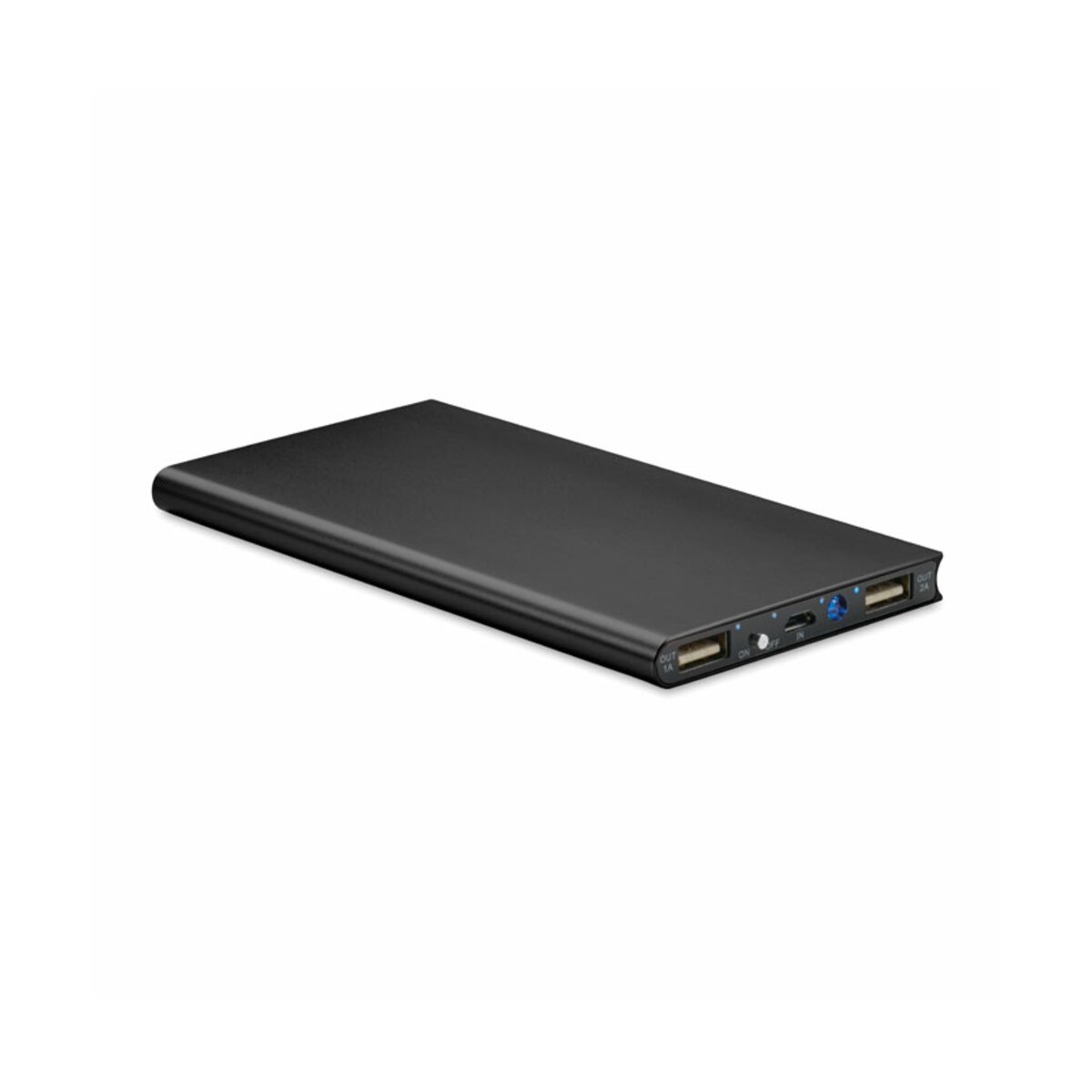 Power bank 8000mAh