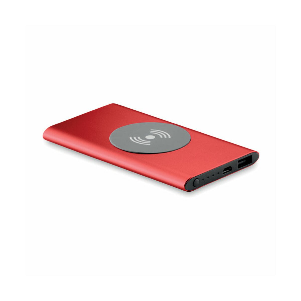 Powerbank bezprzewodowy