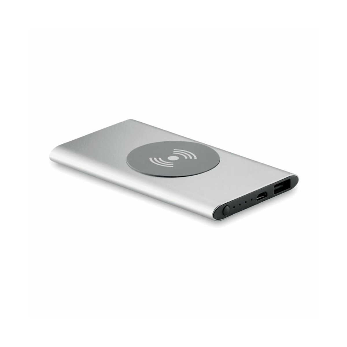 Powerbank bezprzewodowy
