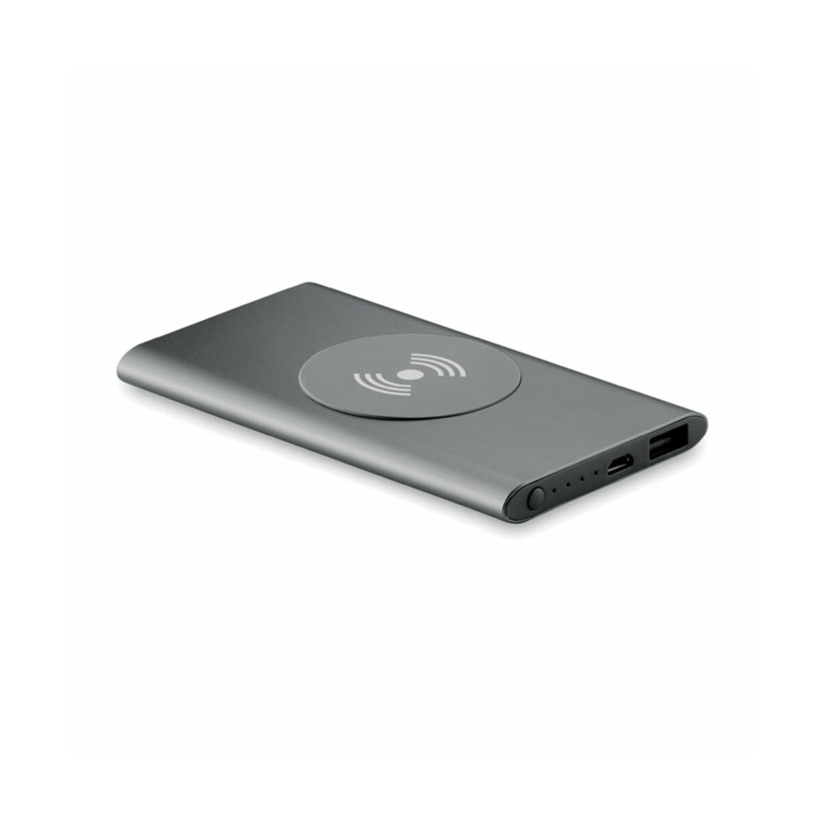 Powerbank bezprzewodowy