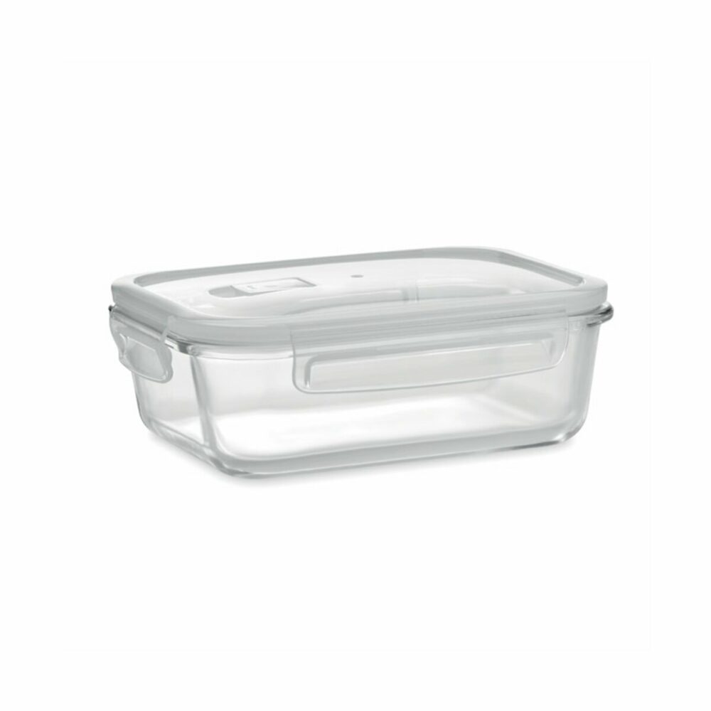 Lunchbox 900 ml