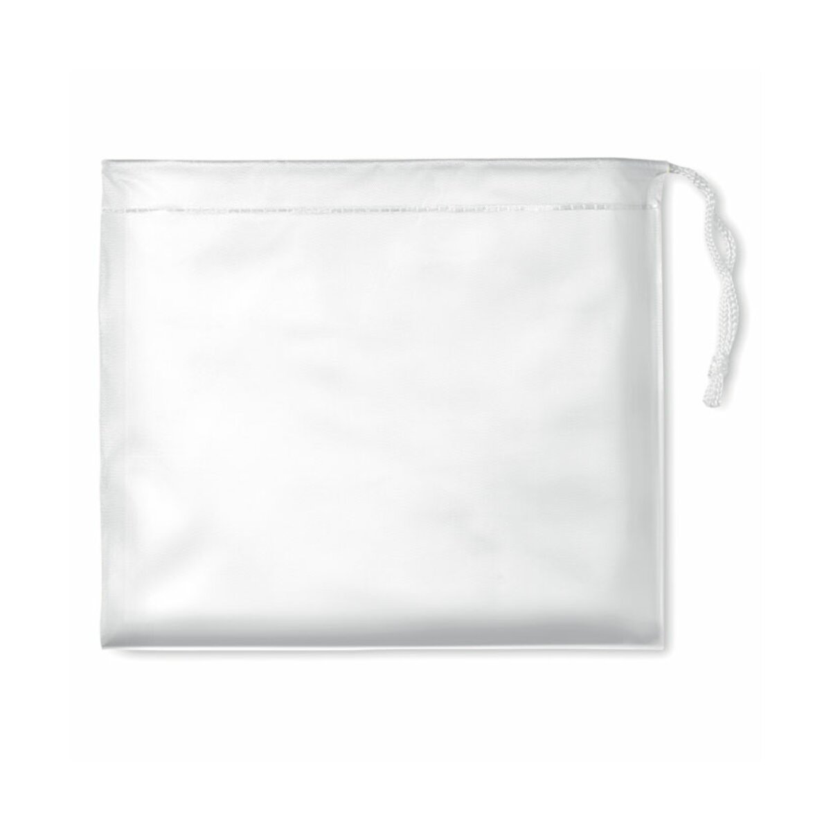 Poncho przeciwdeszczowe