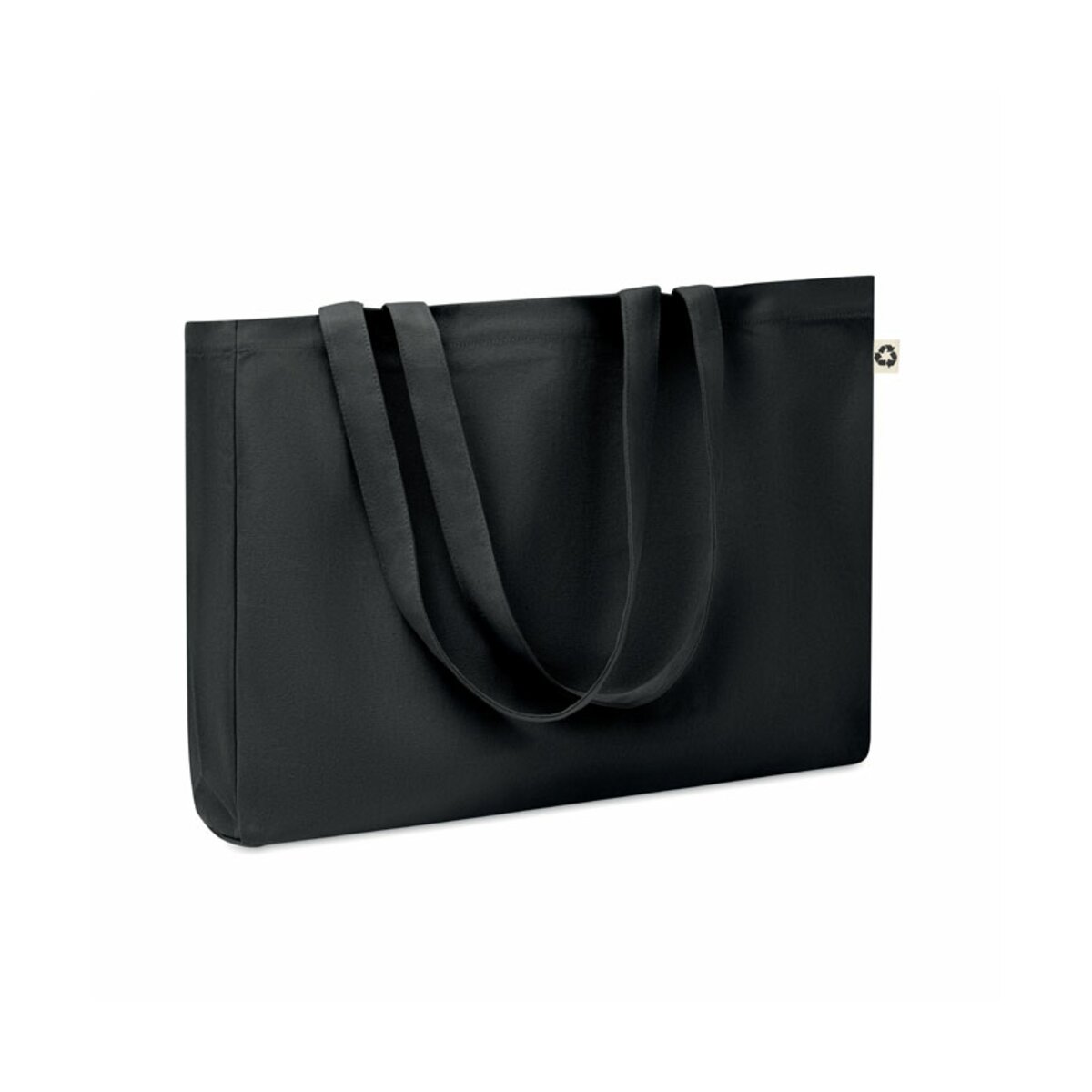 Torba z recyklingu 280 gr/m²