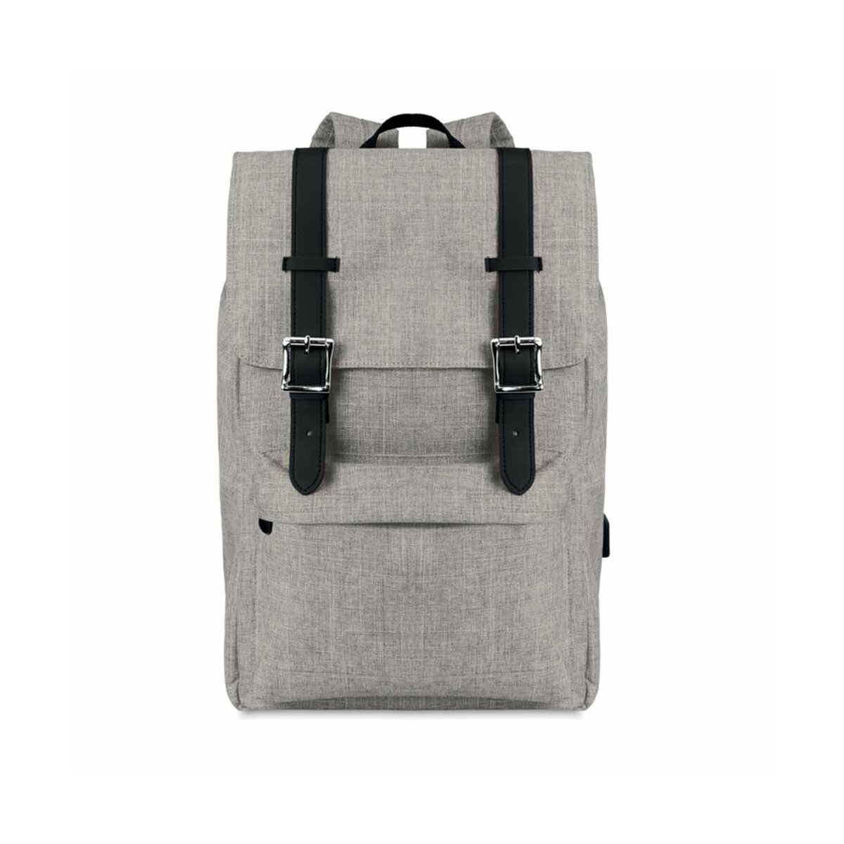 Plecak z poliestru 600D
