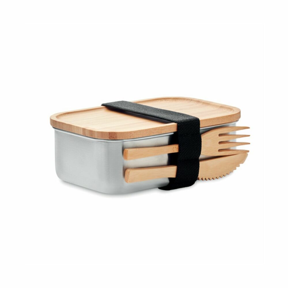 Lunchbox  600 ml