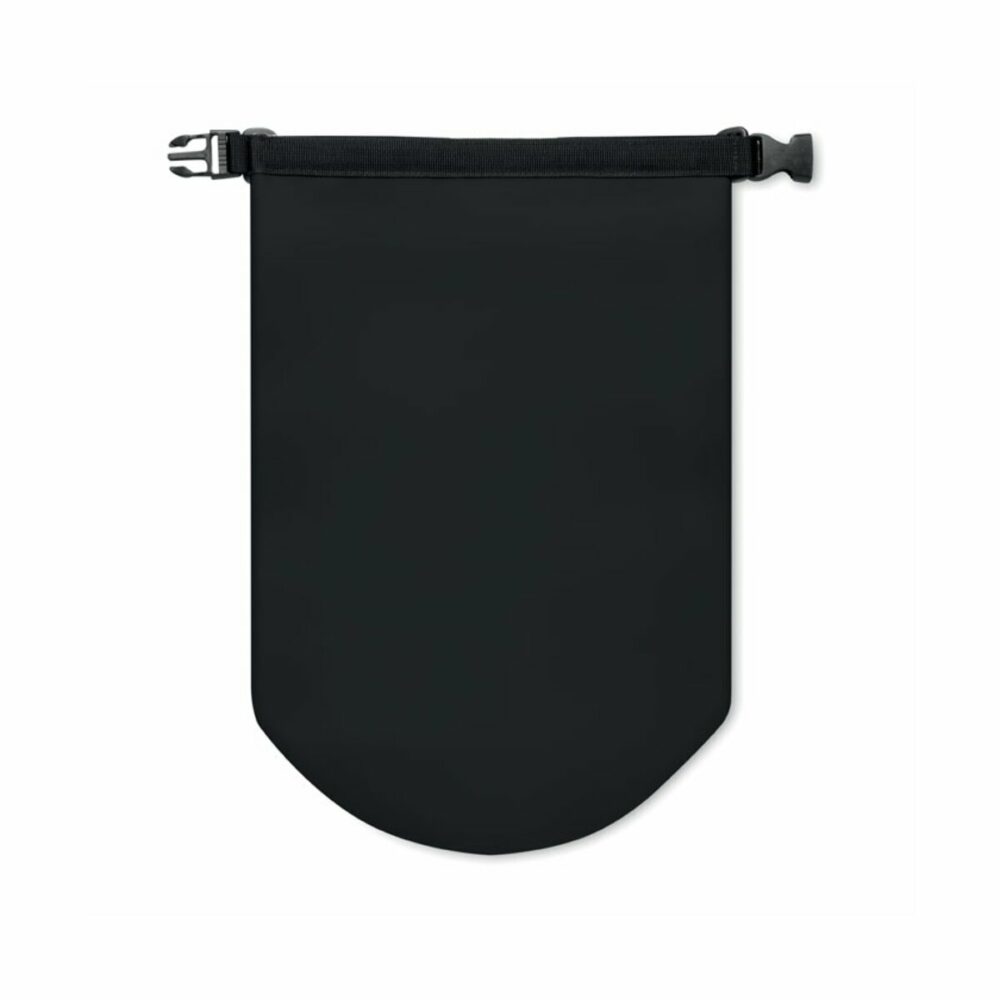 Wodoszczelna torba PVC 10L