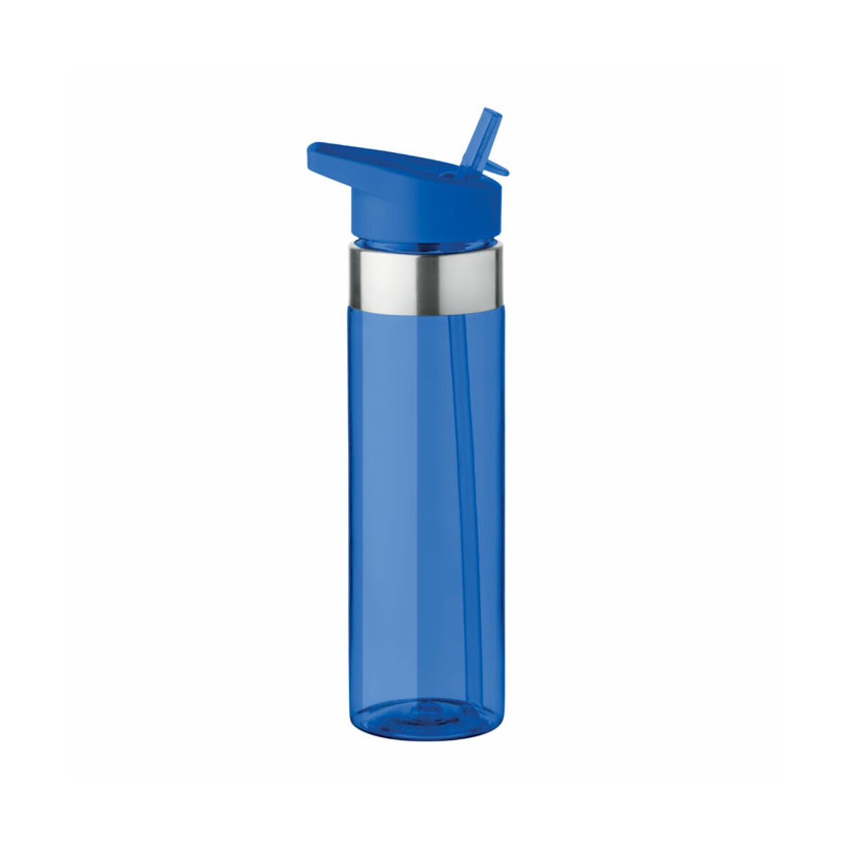 Butelka z tritanu 650ml