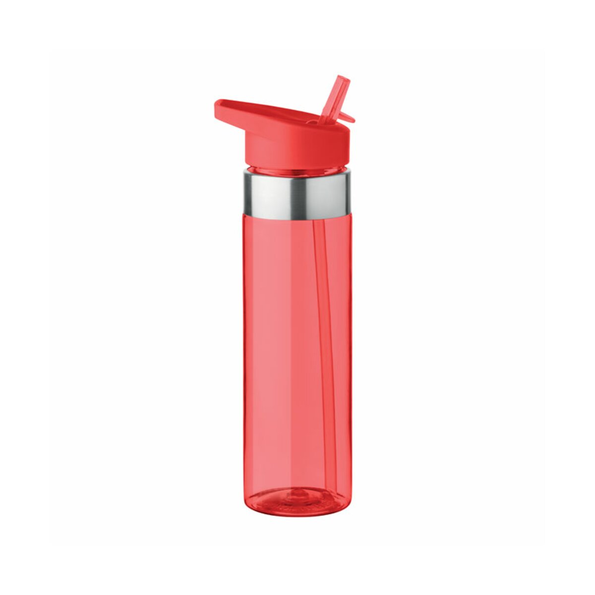Butelka z tritanu 650ml