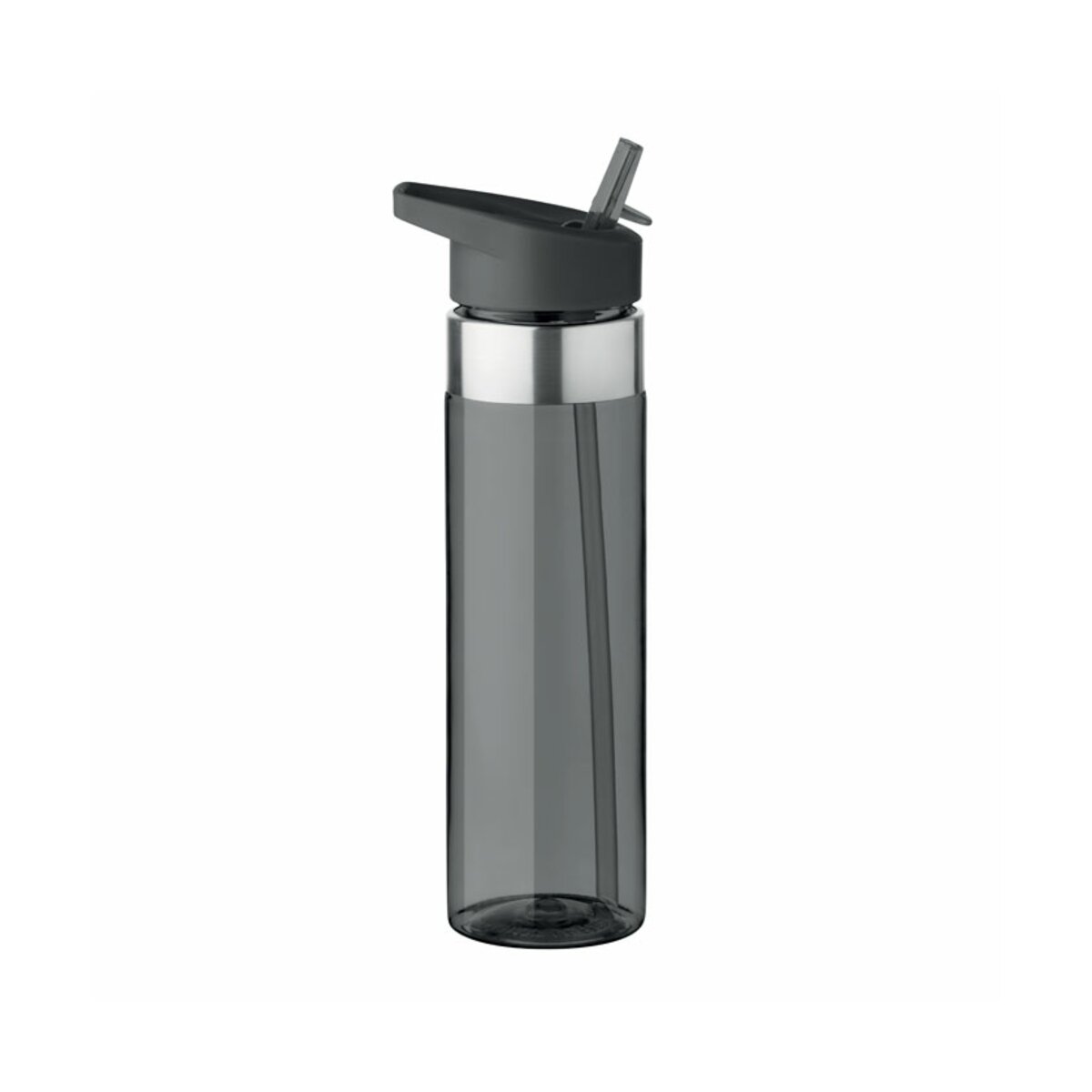 Butelka z tritanu 650ml