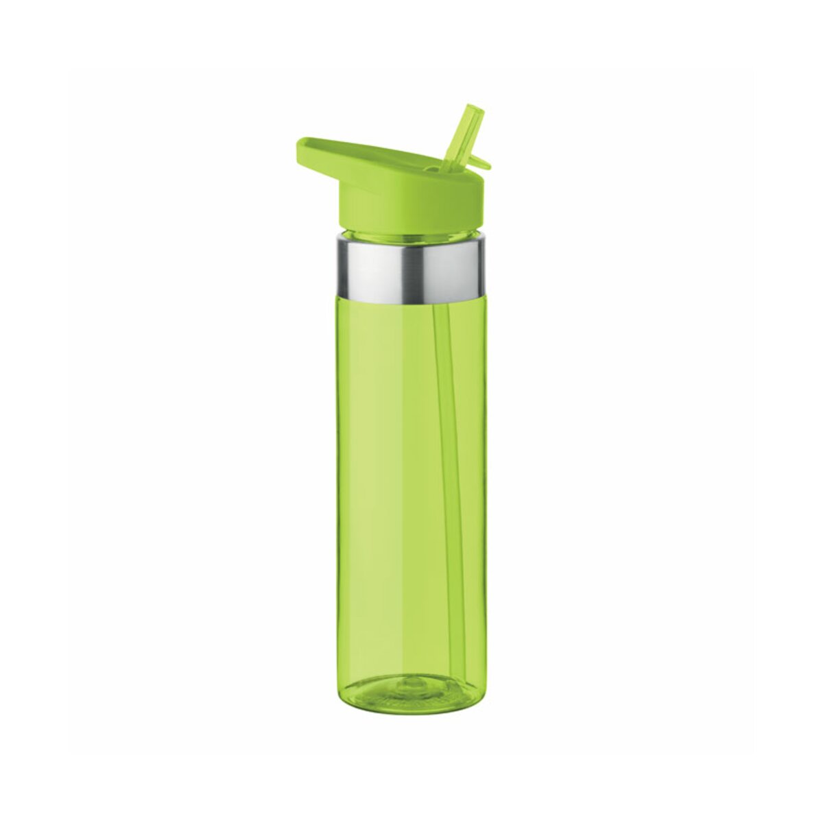 Butelka z tritanu 650ml