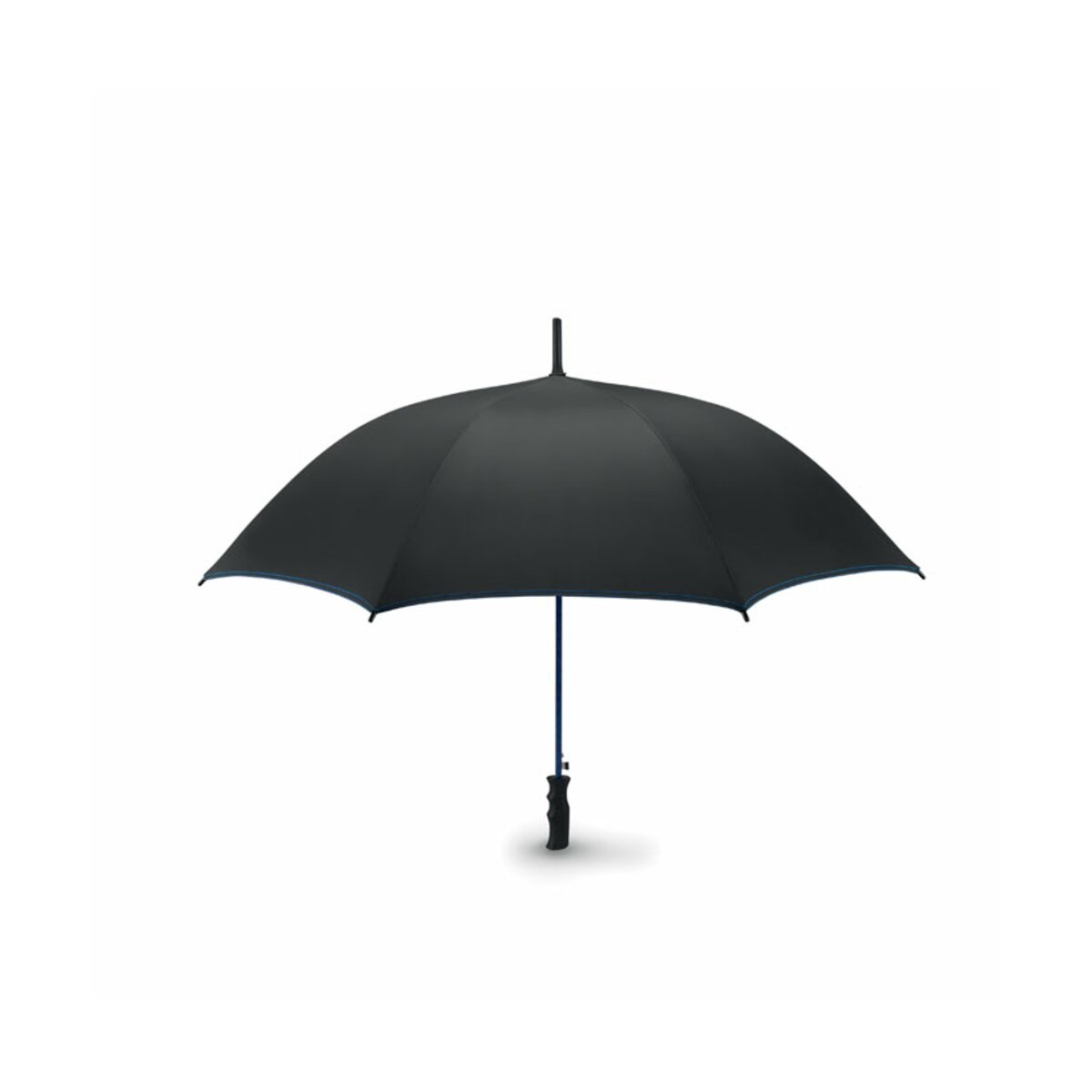 Parasol automatyczny na silny