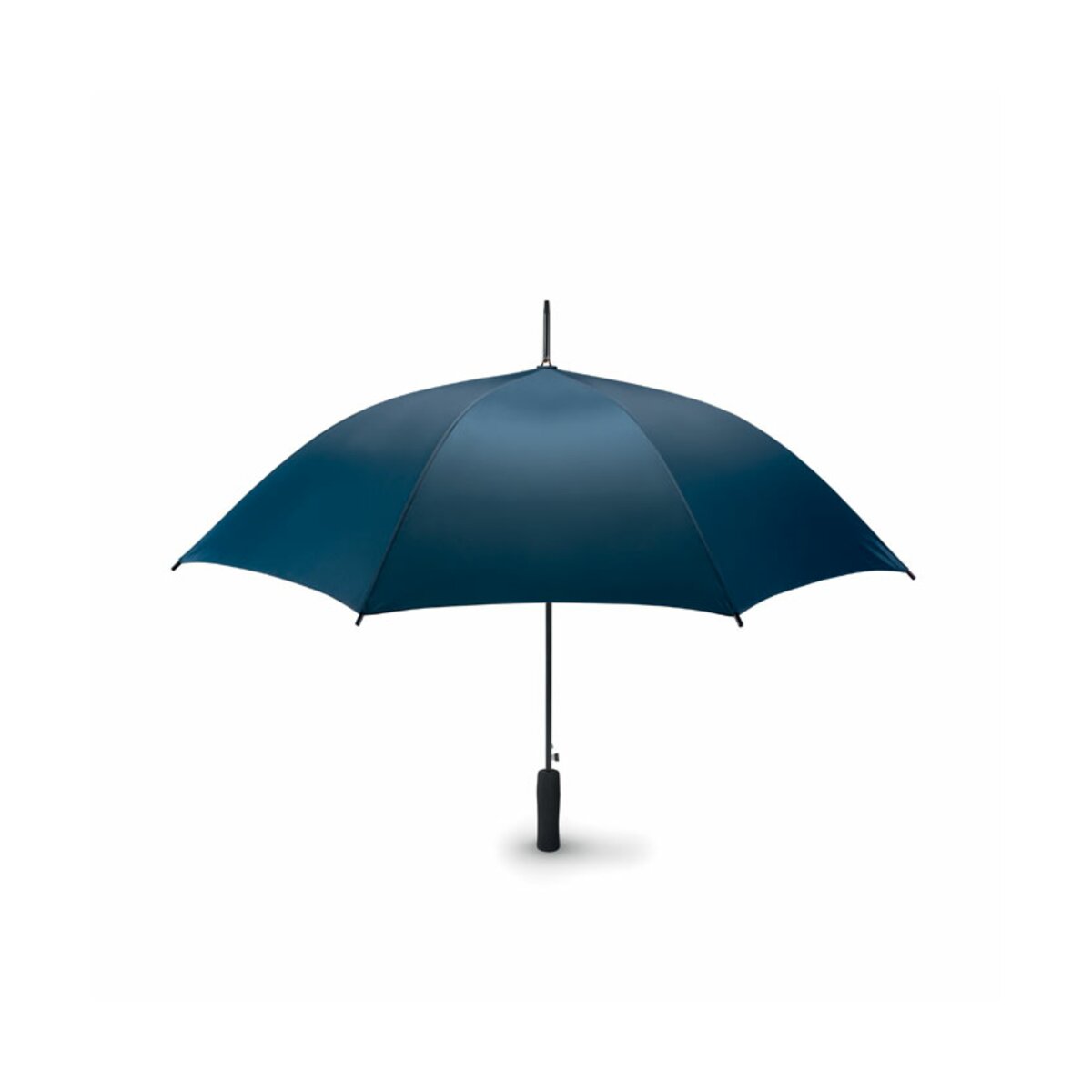 Parasol