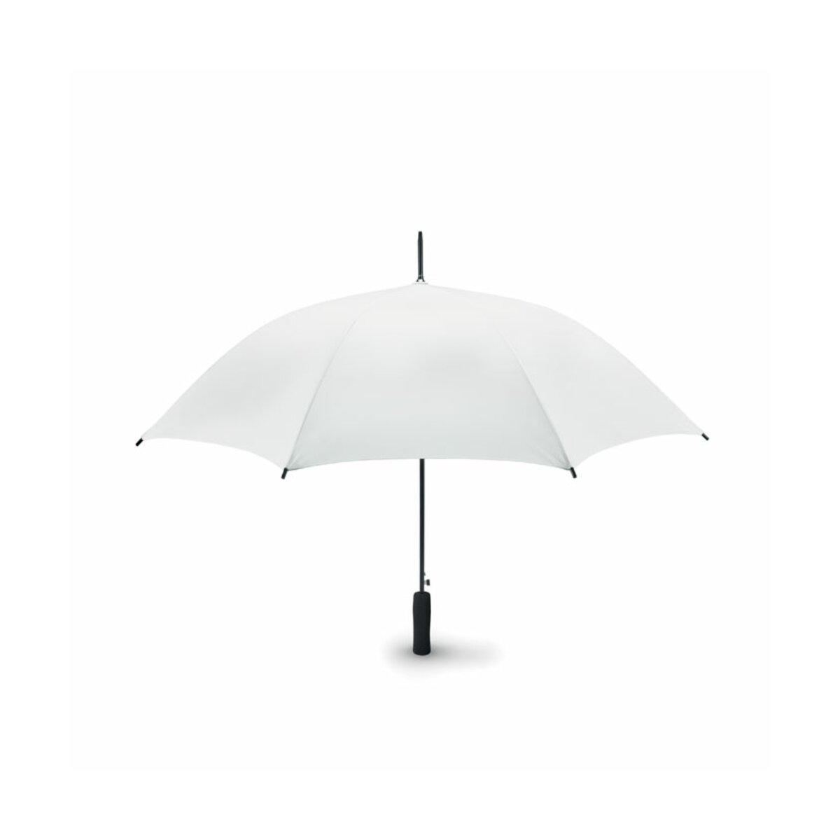 Parasol