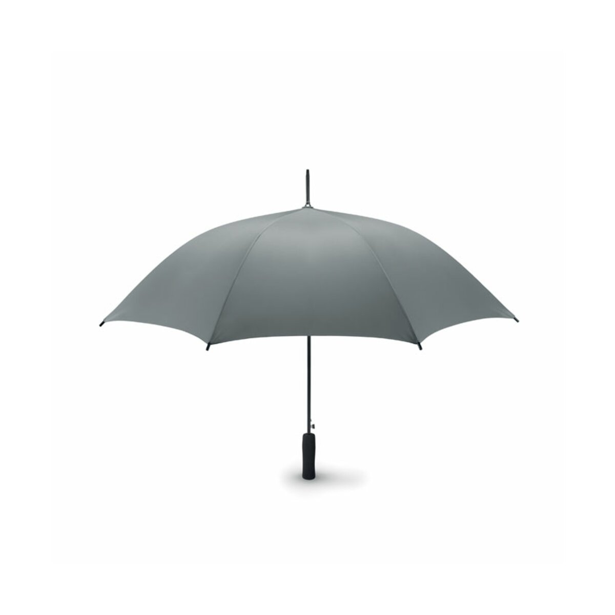 Parasol