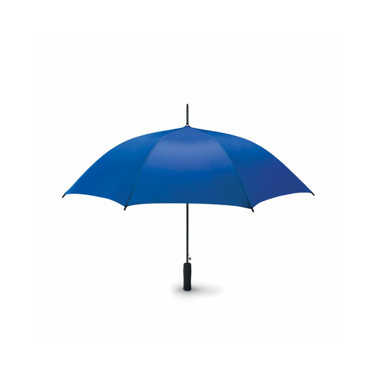 Parasol