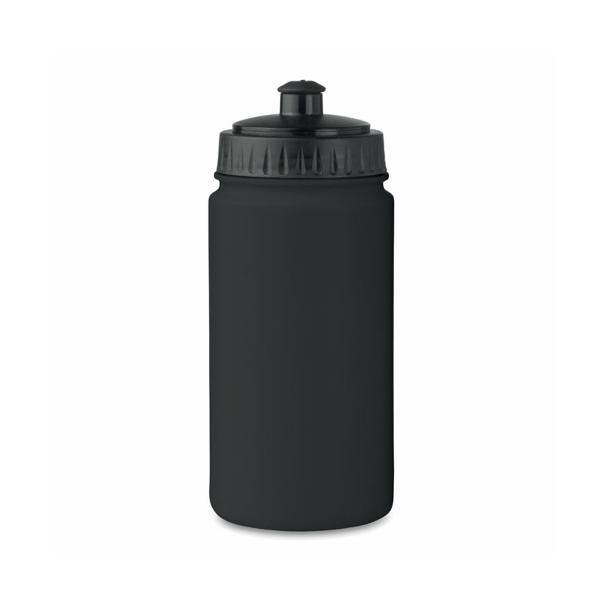 Butelka do napojów 500ml