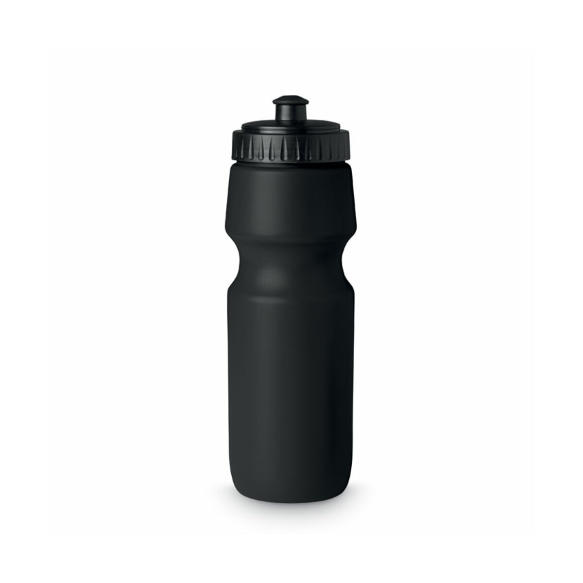 Plastikowy bidon 700ml
