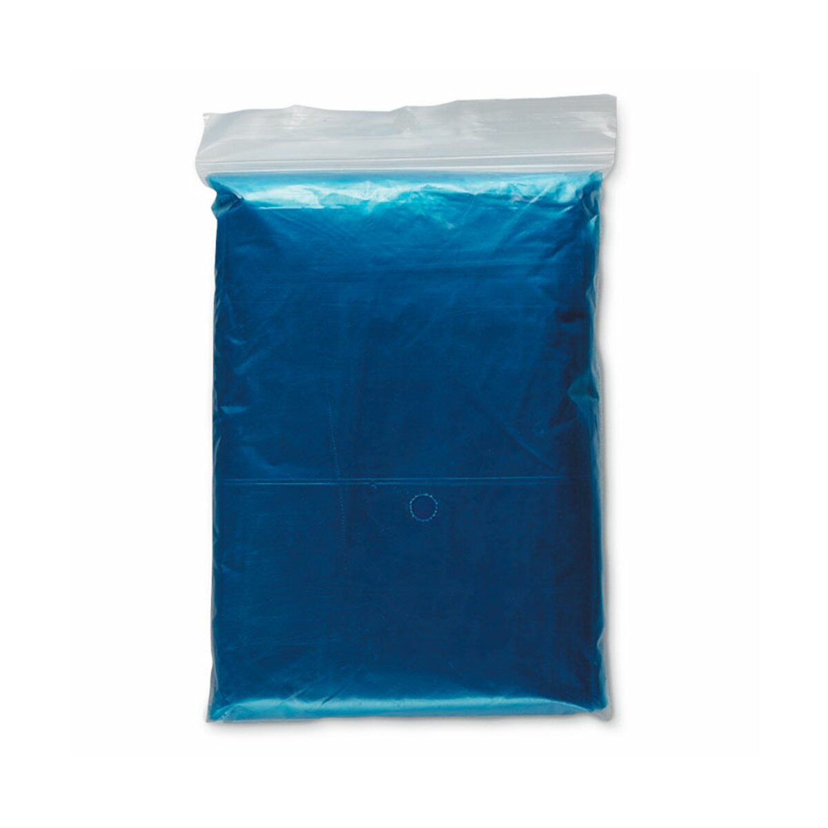 Poncho przeciwdeszczowe