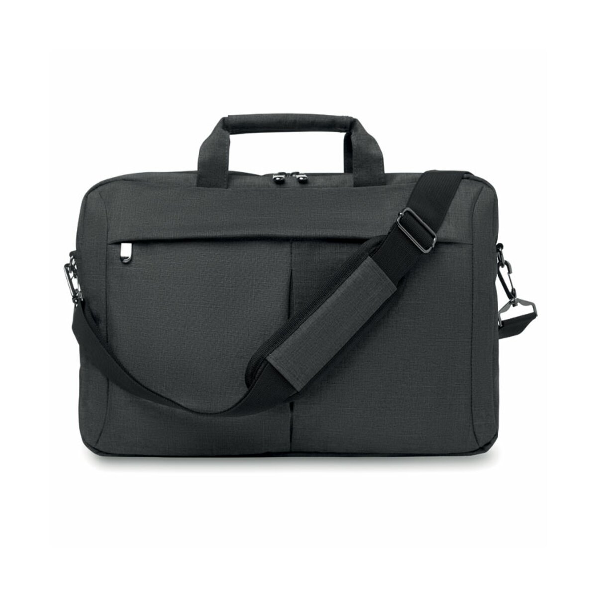 Torba na laptop 360D