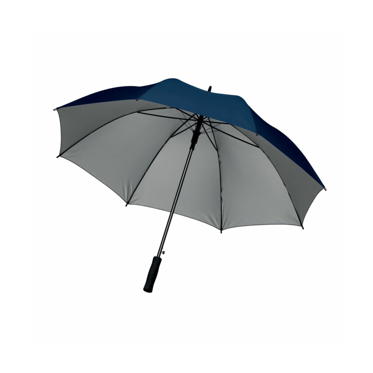 Parasol 27"