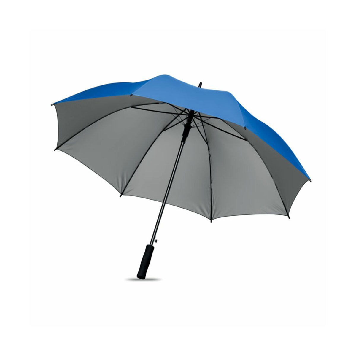 Parasol 27"