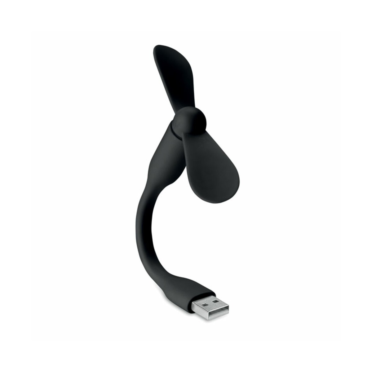 Przenośny wentylator USB