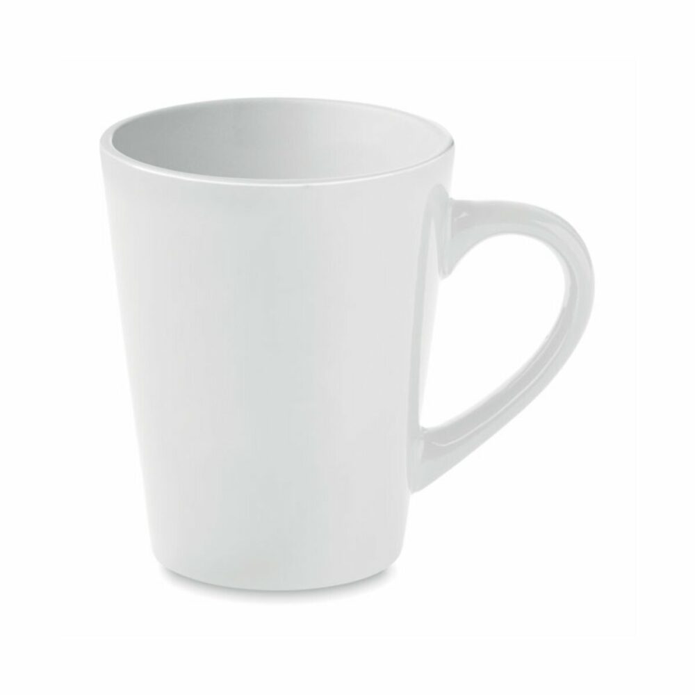 Kubek ceramiczny 180ml