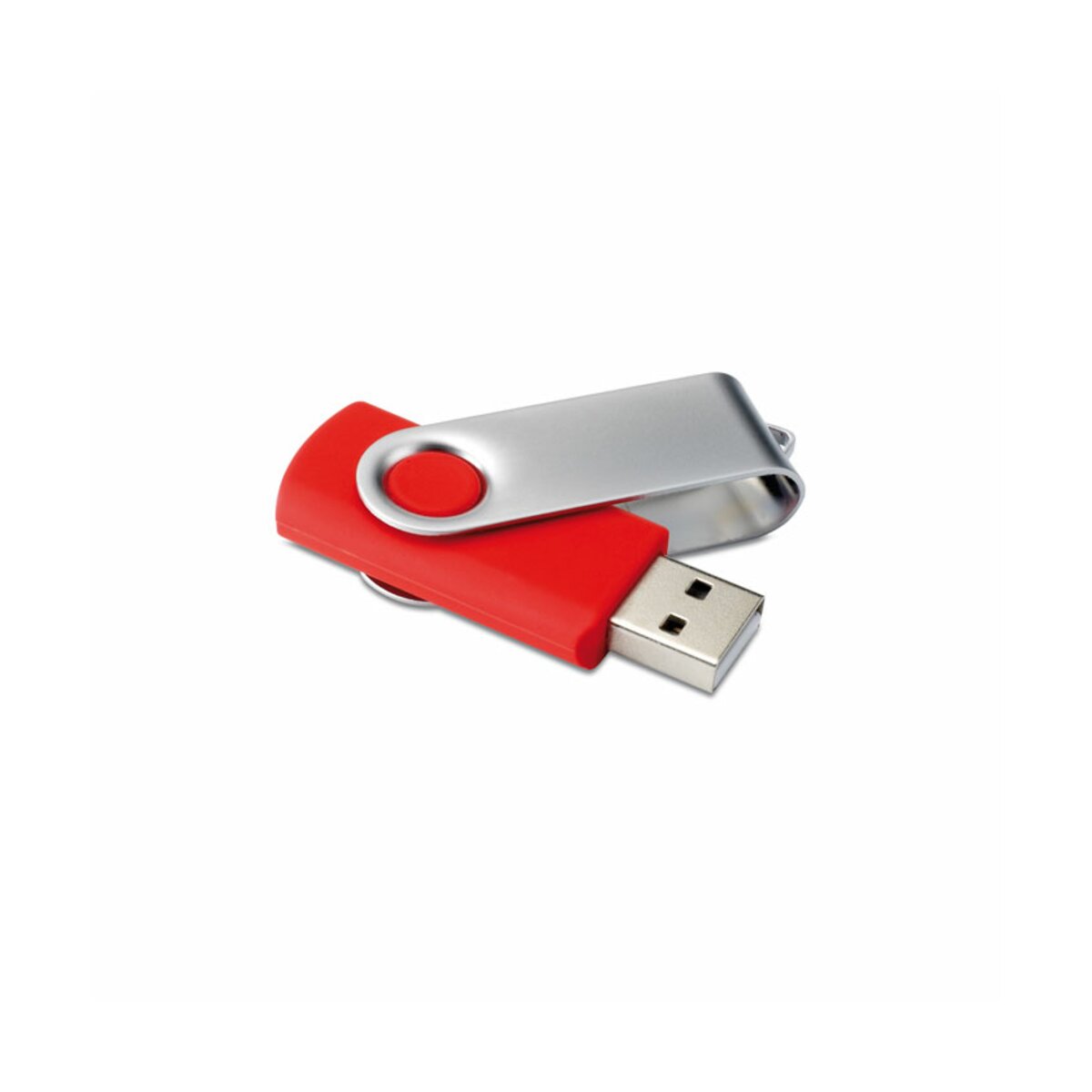 TECHMATE. pendrive 8GB MO1001-05