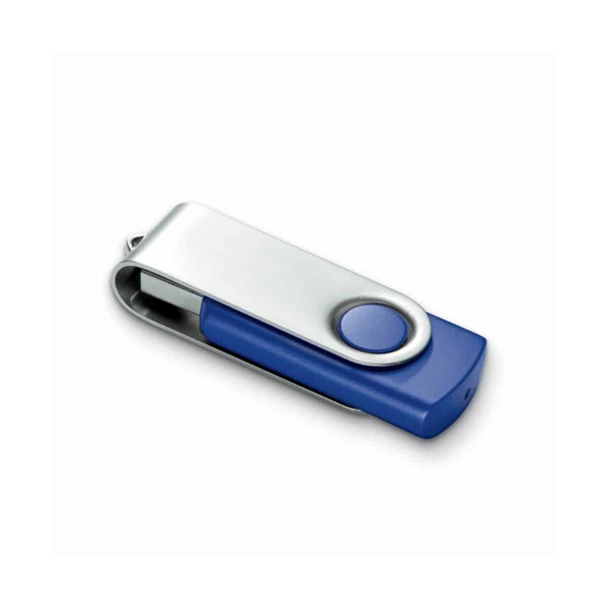 TECHMATE. pendrive 8GB MO1001-37