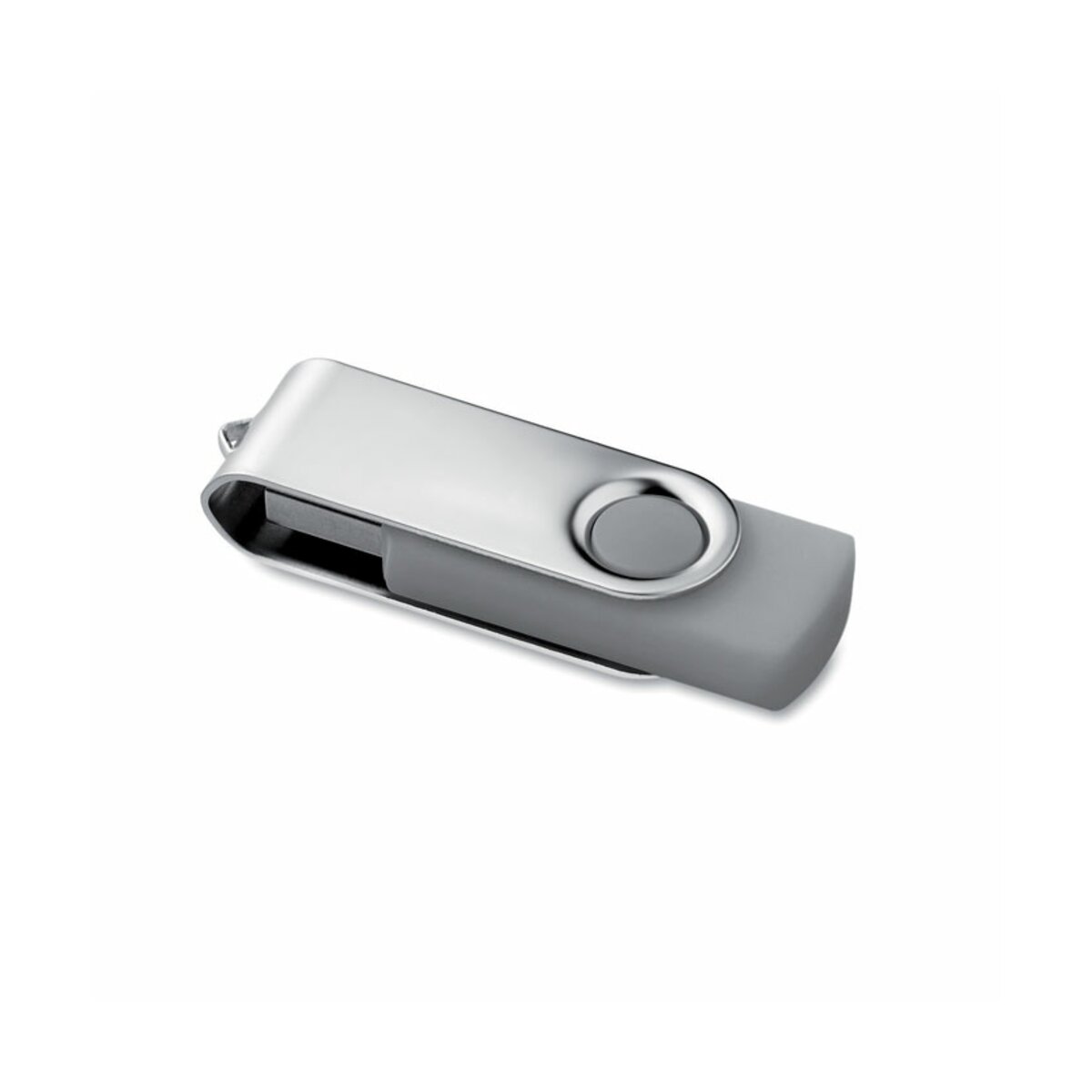 TECHMATE. USB pendrive MO1001-07