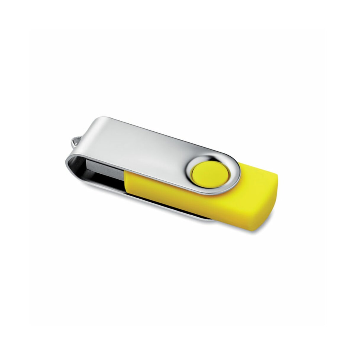 TECHMATE. USB pendrive MO1001-08