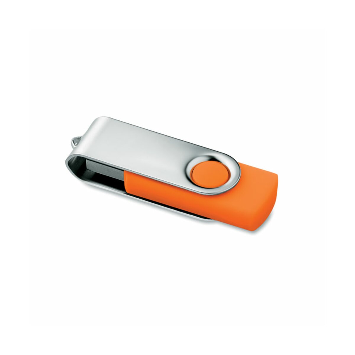 TECHMATE. USB pendrive B