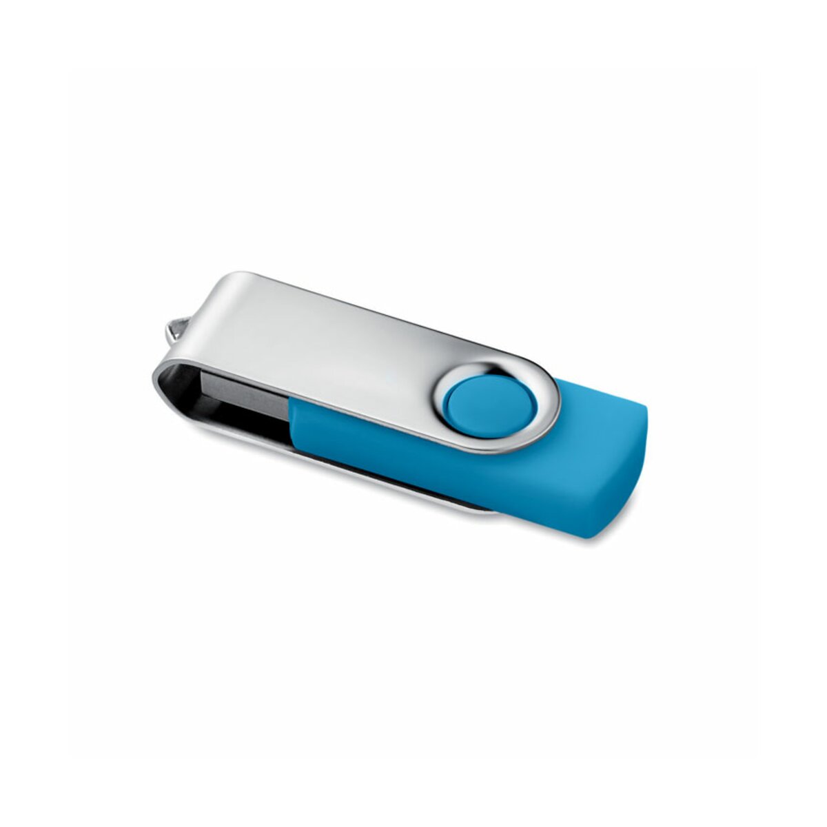 TECHMATE. USB pendrive B