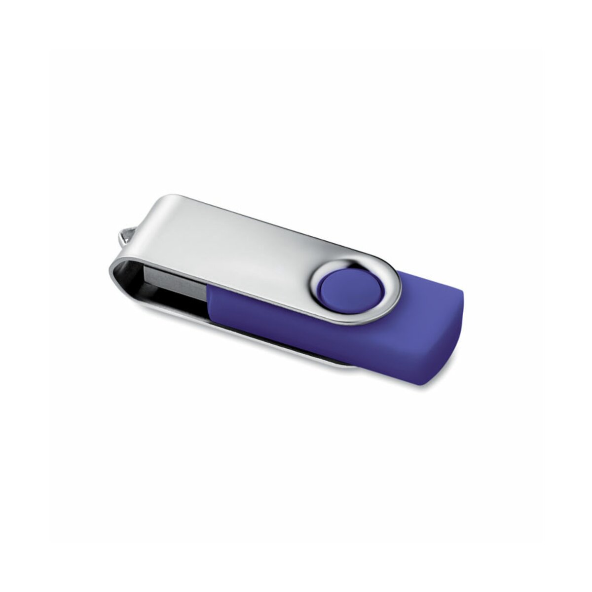 TECHMATE. pendrive B