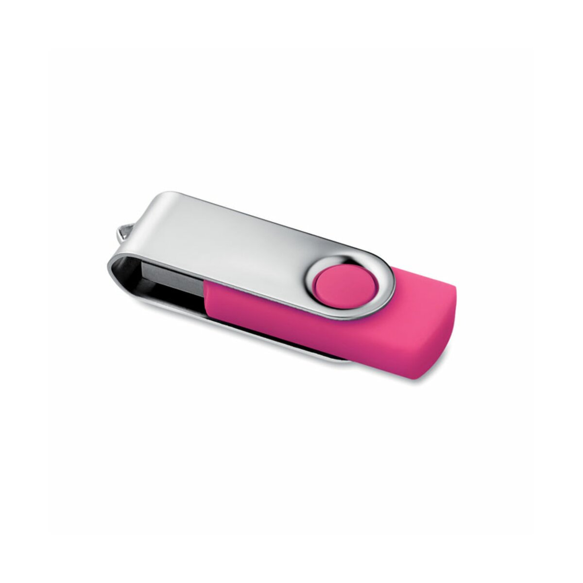 TECHMATE. USB FLASH B