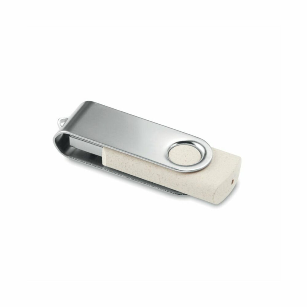 USB 16 GB                      MO9871-13