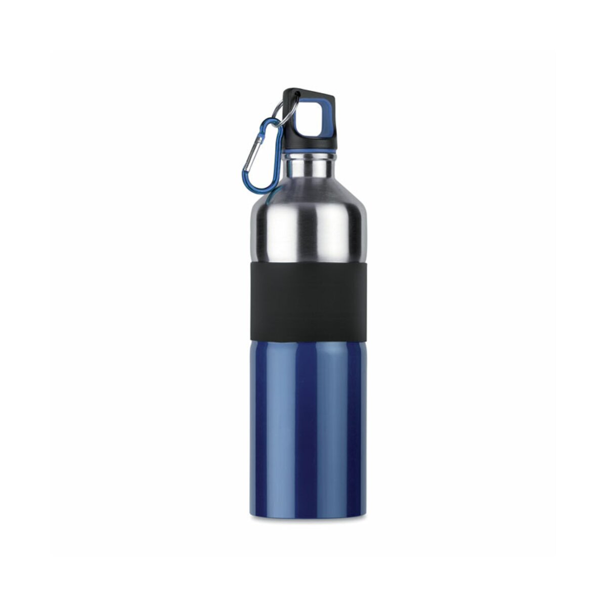 Aluminiowa butelka 750ml