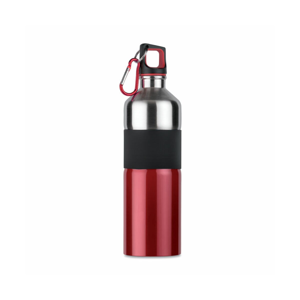 Aluminiowa butelka 750ml