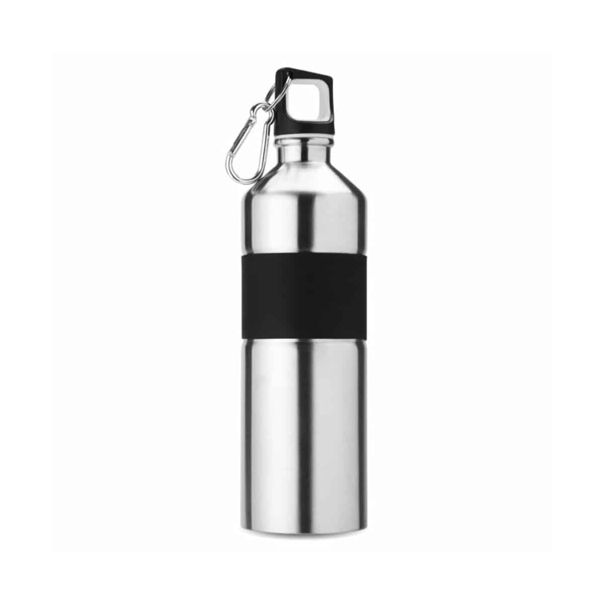 Aluminiowa butelka 750ml